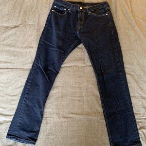 511 Slim Fit Levi’s® Flex Men's Jeans  32/30